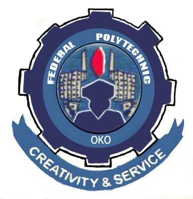 Federal Polytechnic Oko Extends Sale of SUG Election Nomination Forms